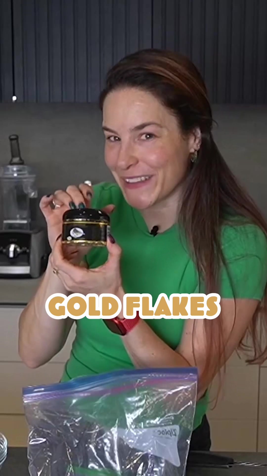 @Simply Nailogical