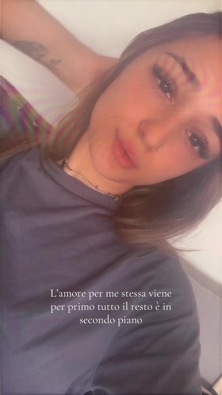 @lucia.lombini