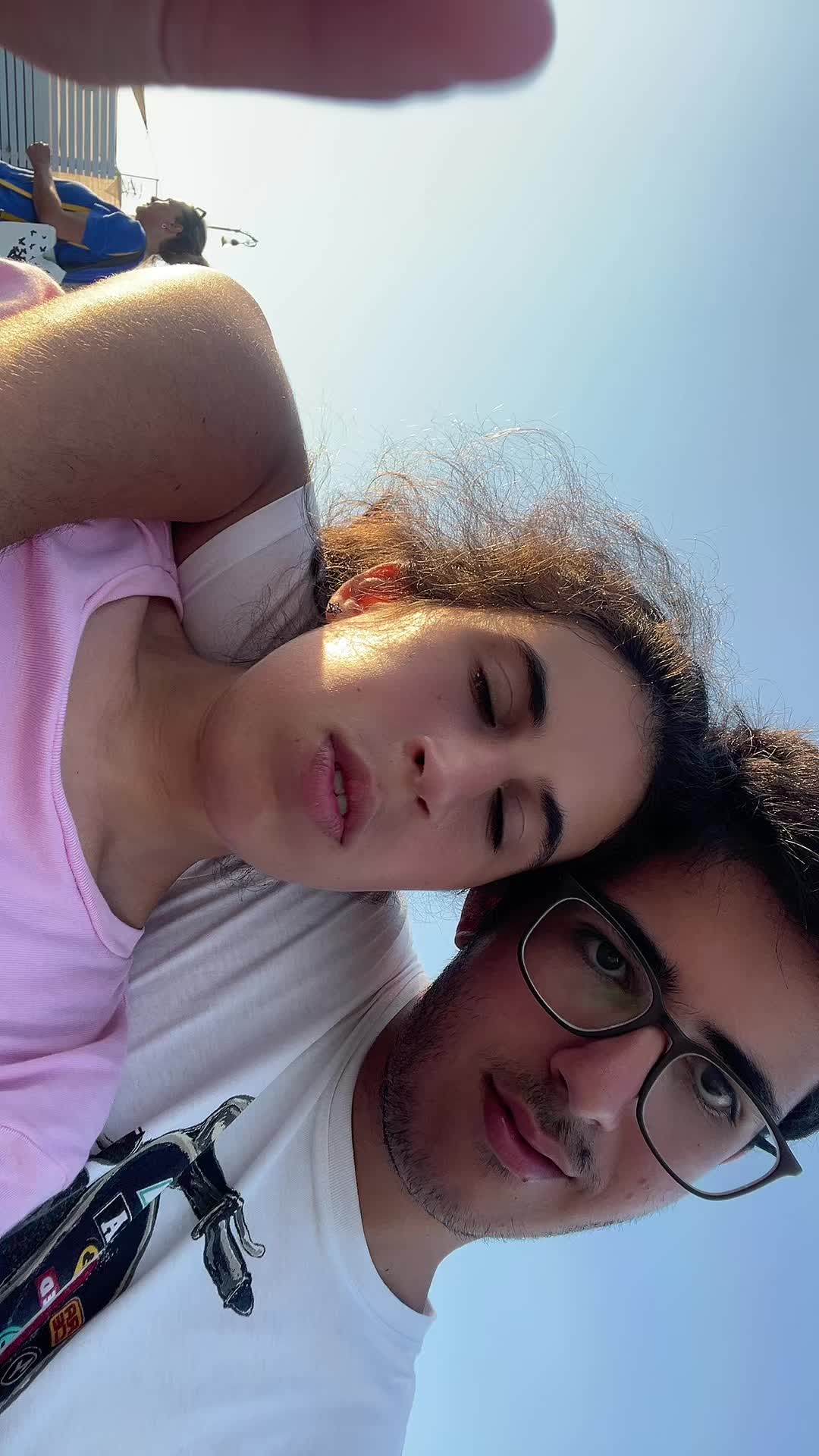 @federicagalante20