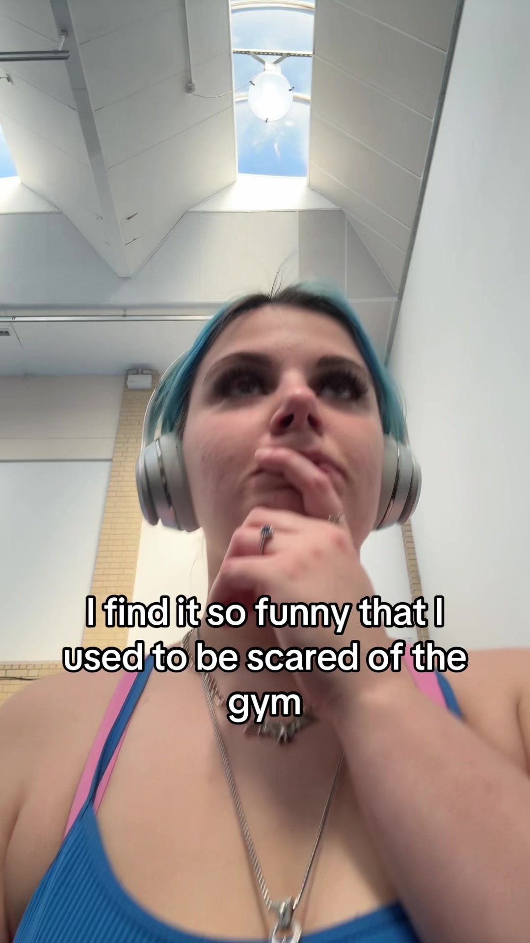 @Sienna 🧟♀️🏹