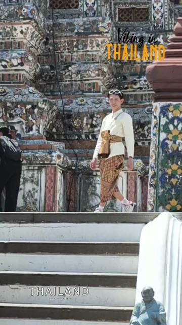 @คิตตี้ลอนดอน