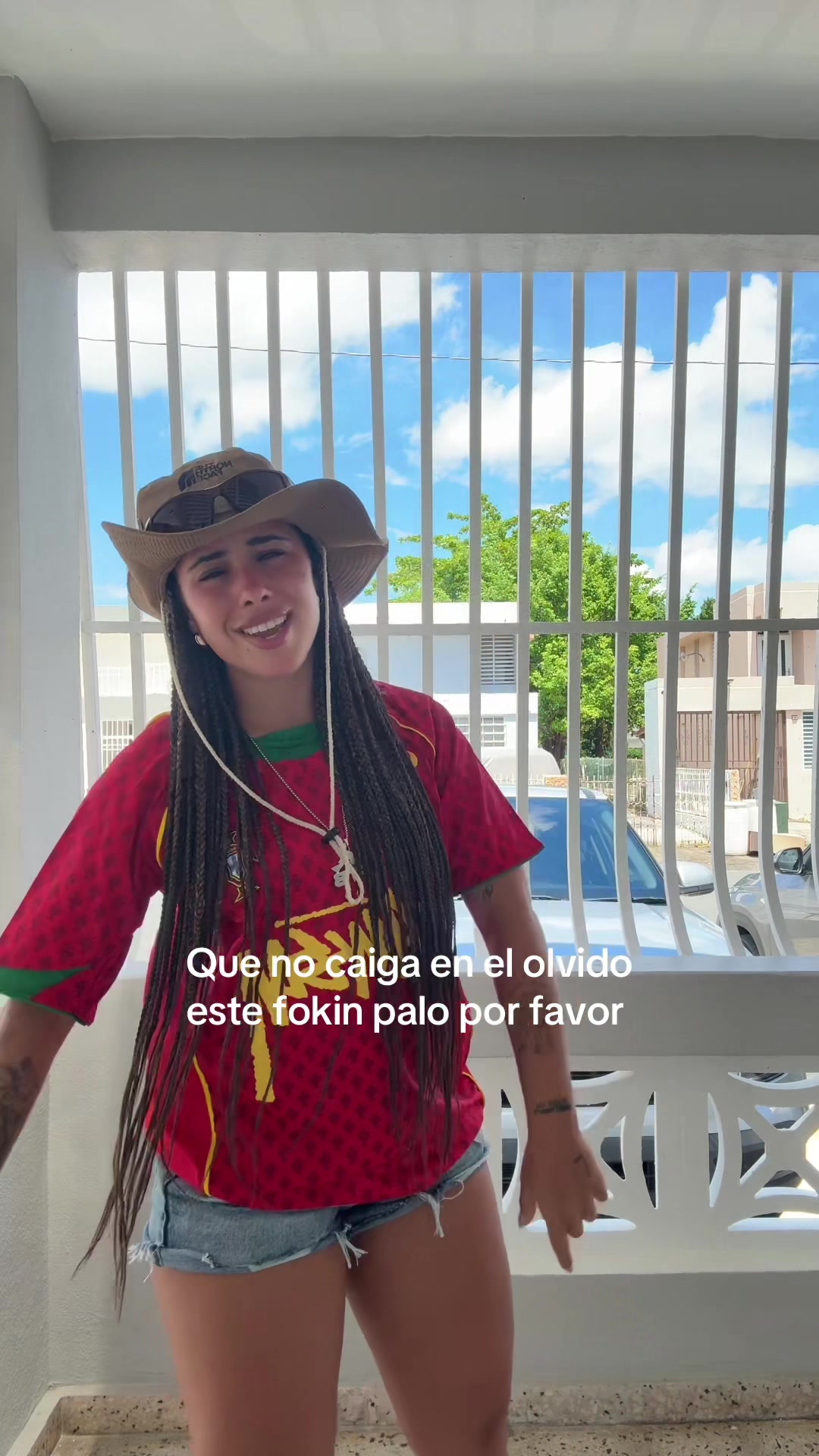 @nadiayedra🎶