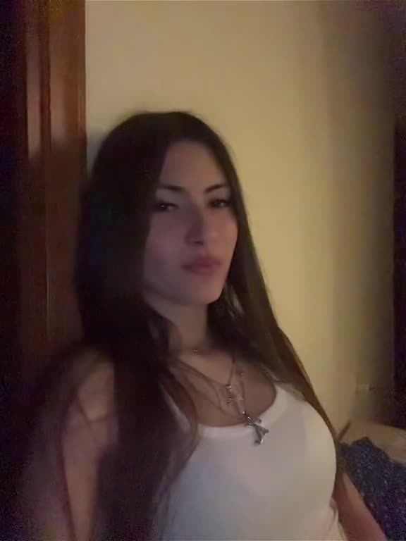 @katerinaaa