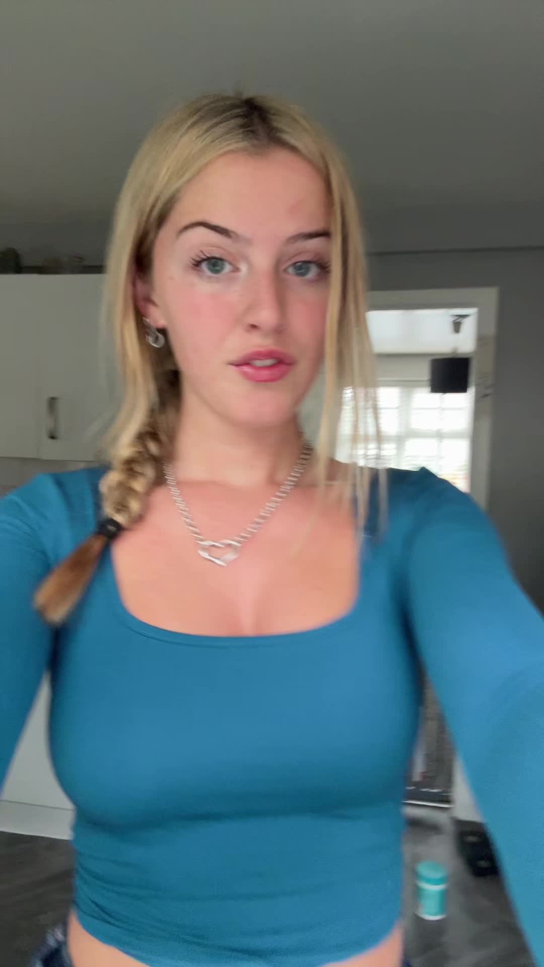 @Izzybella 🩷