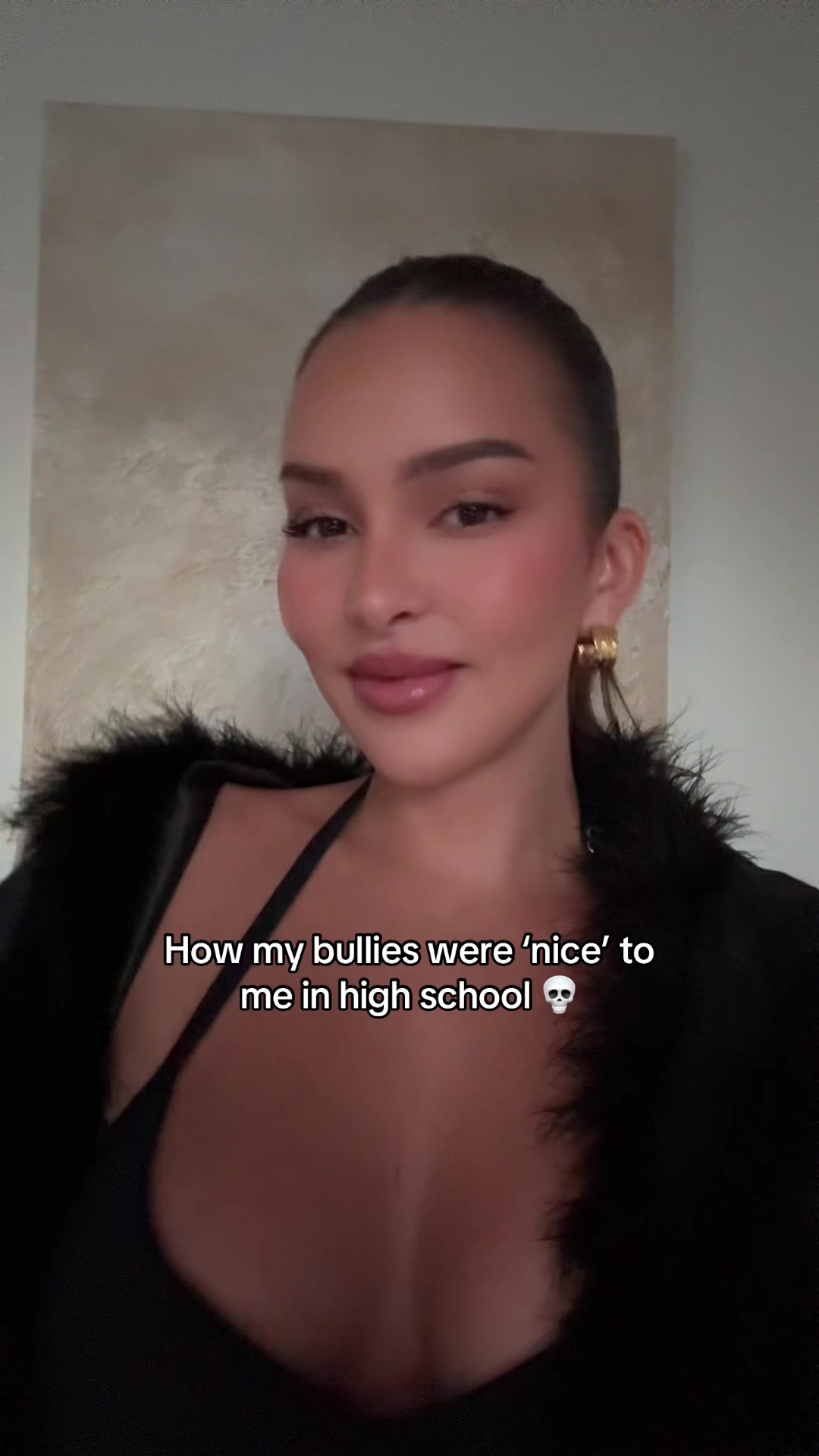 @SC 🦋
