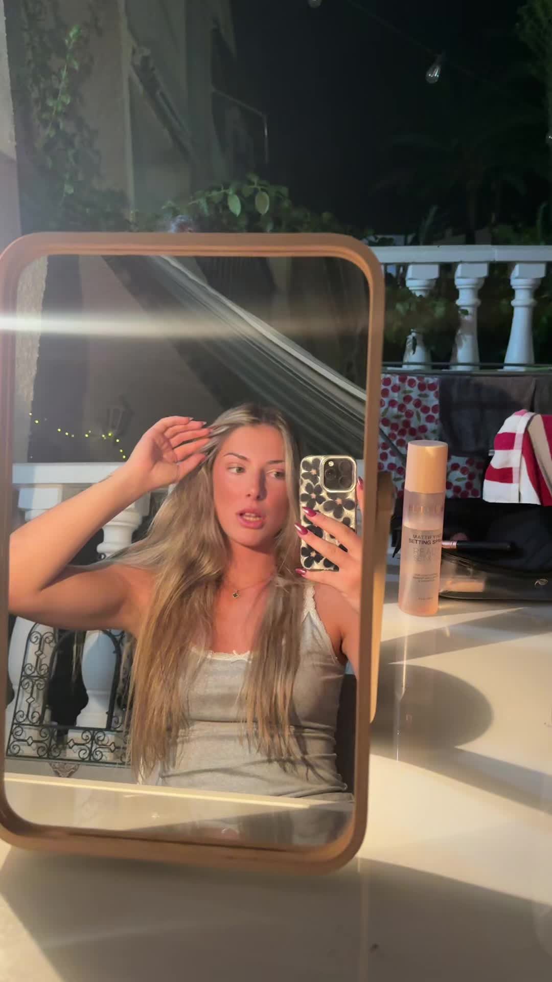 @carlotaa.zzanoni