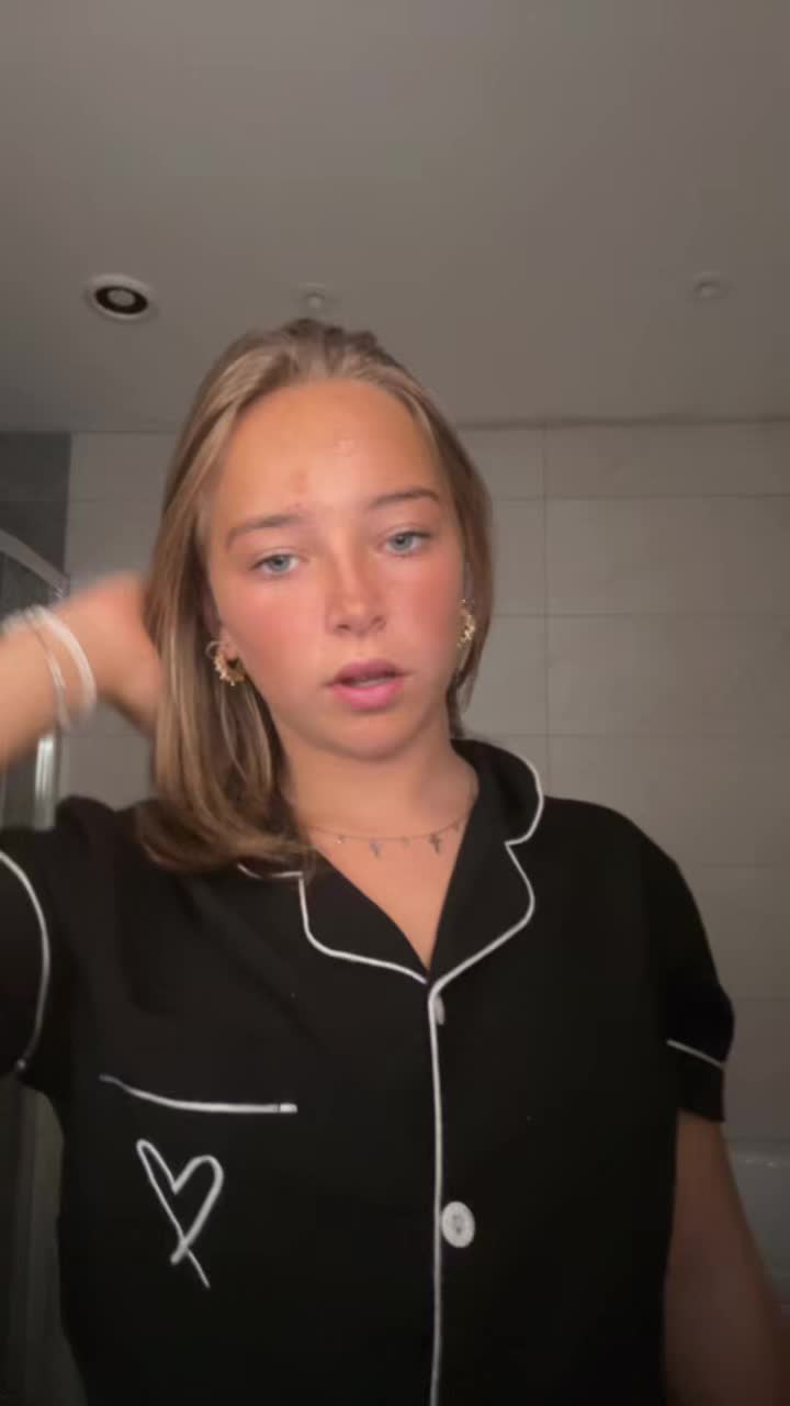 @𝒮ᥫ᭡.