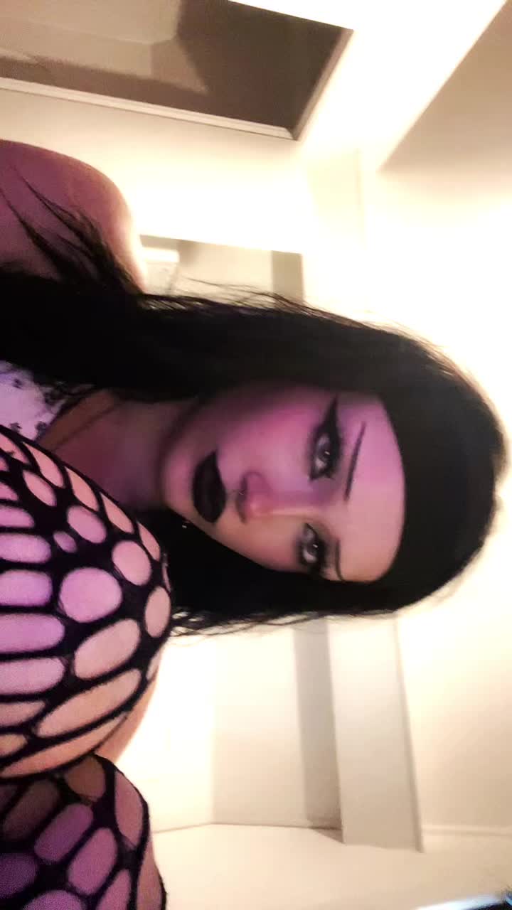@𝒥𝒶𝒹ℯ♡