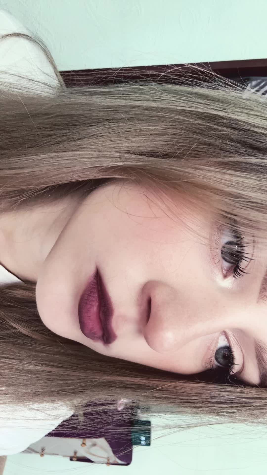 @cry_baby