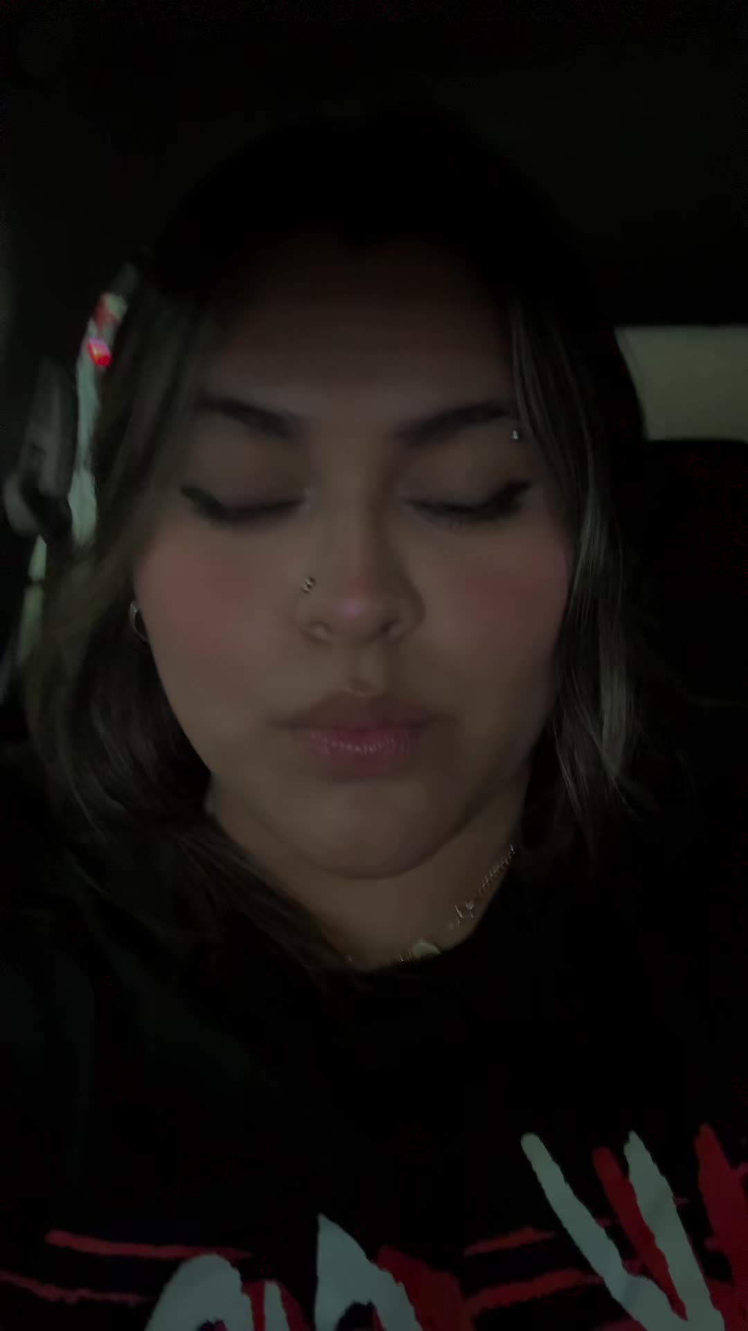 @Paulita
