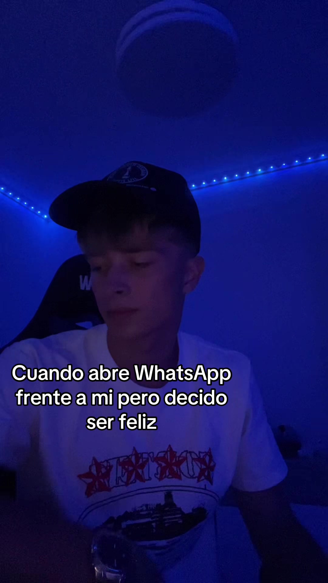 @alvarito 🧉⚡️