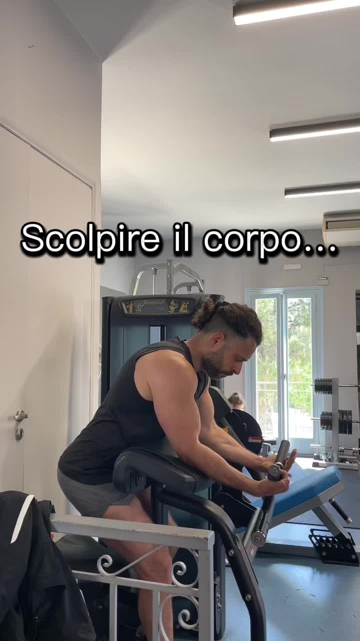 @Vegantok