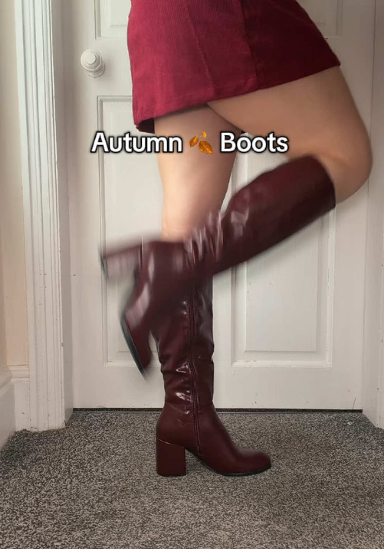 @steffispicks