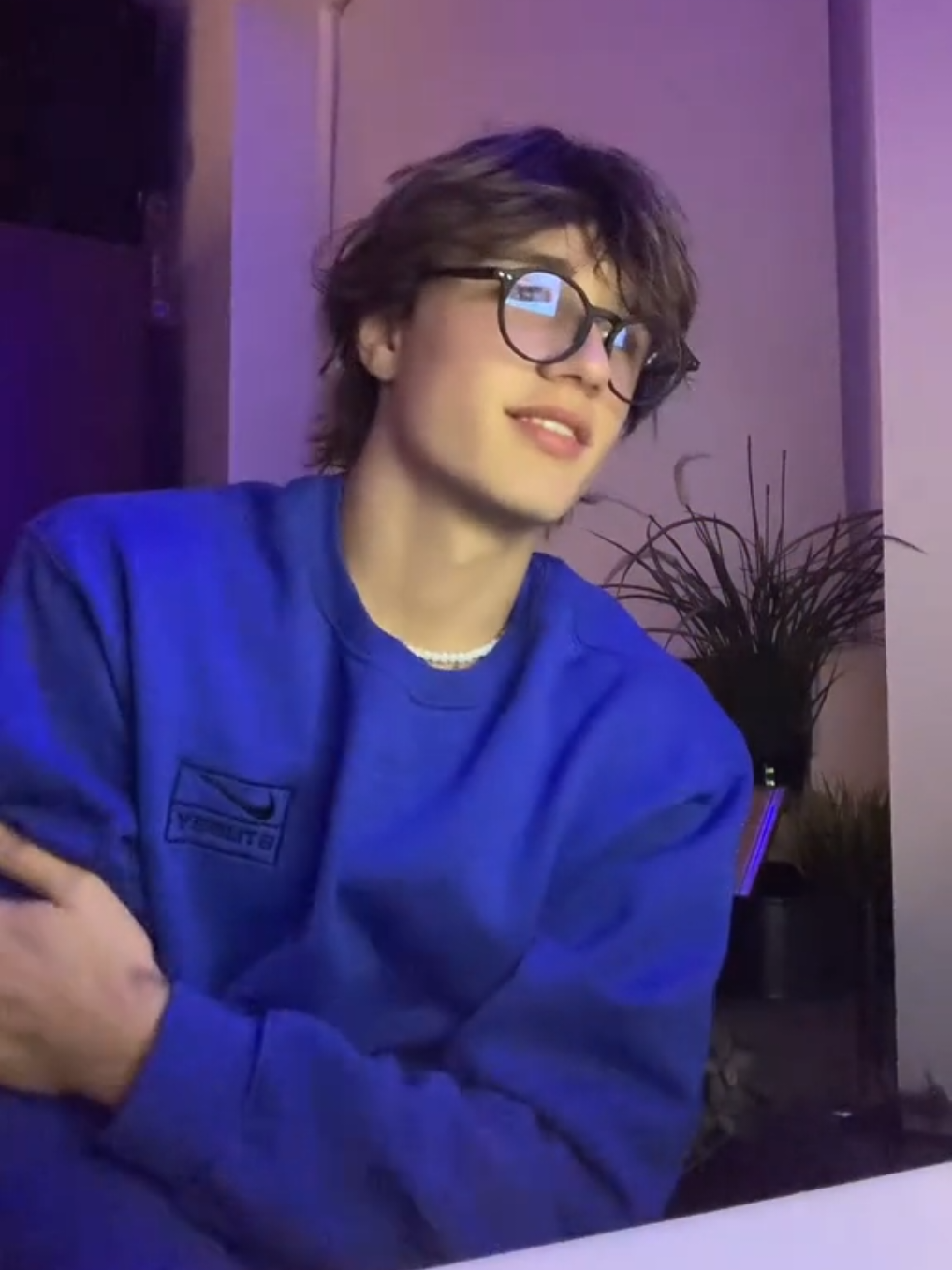 @Cody😶&zwj;🌫️