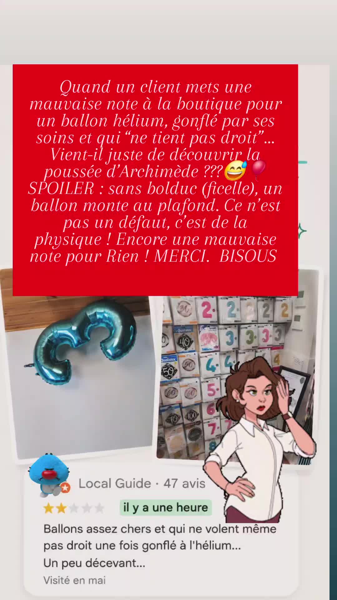 @Fêt'à Fête Grenoble