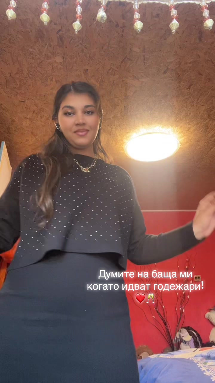 @❤️🔥Viktoriq❤️🔥