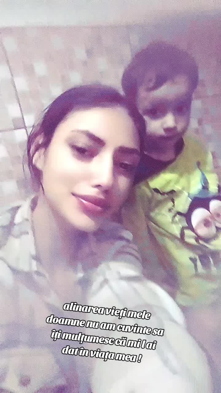 @Noemy cezar ❤️💎✨️