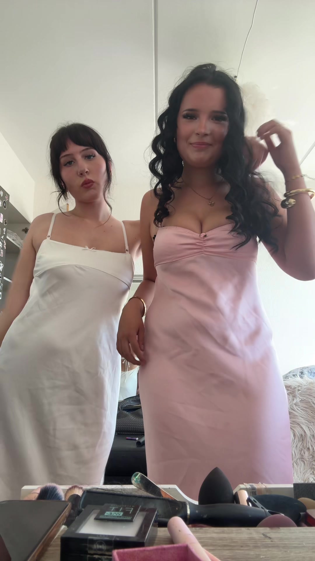 @Susanmogensen01