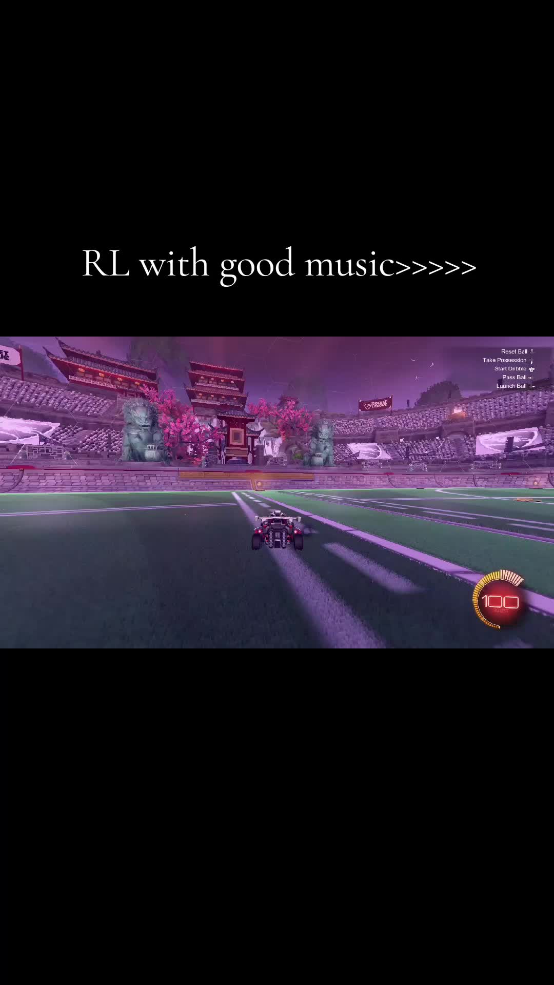 @m4x