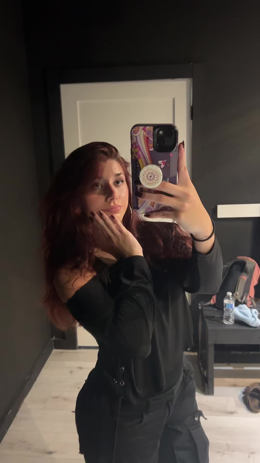 @abi_goodgains
