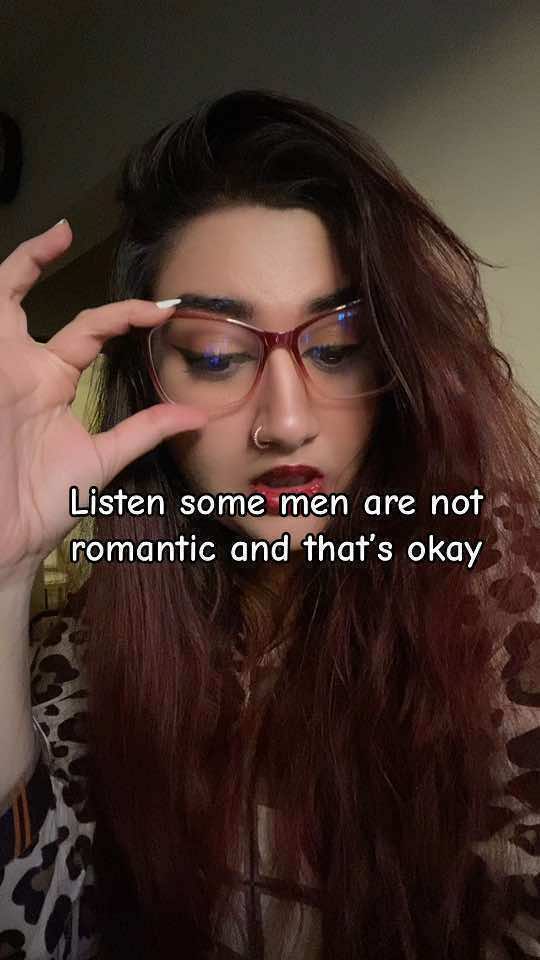 @Nazahah🧞♀️