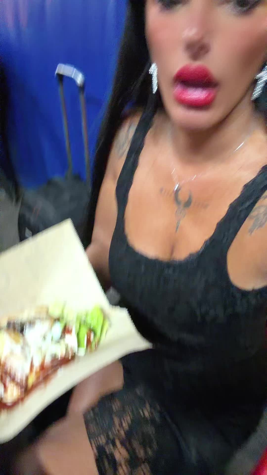 @Maria