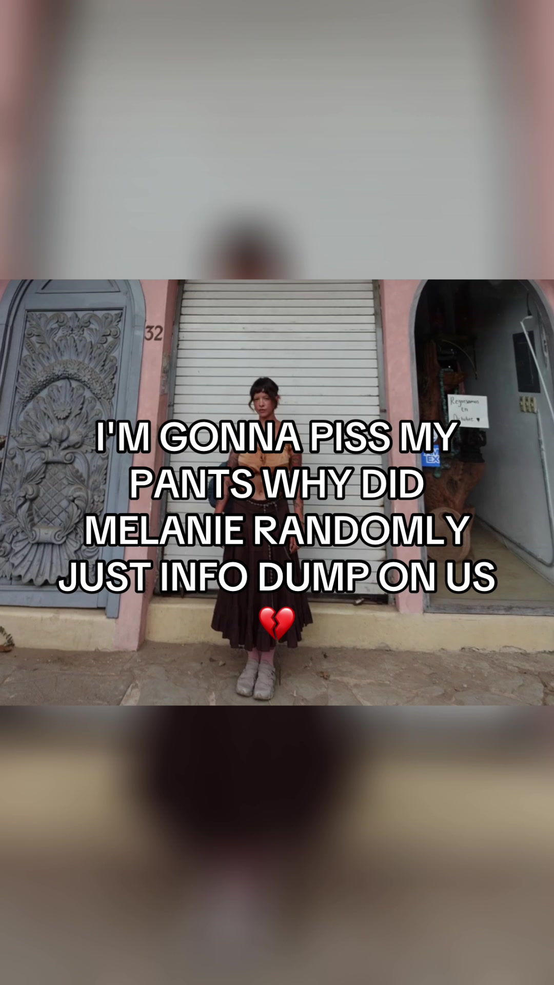 @𝔠𝔯𝔶𝔰𝔱𝔞𝔩🥹🫰