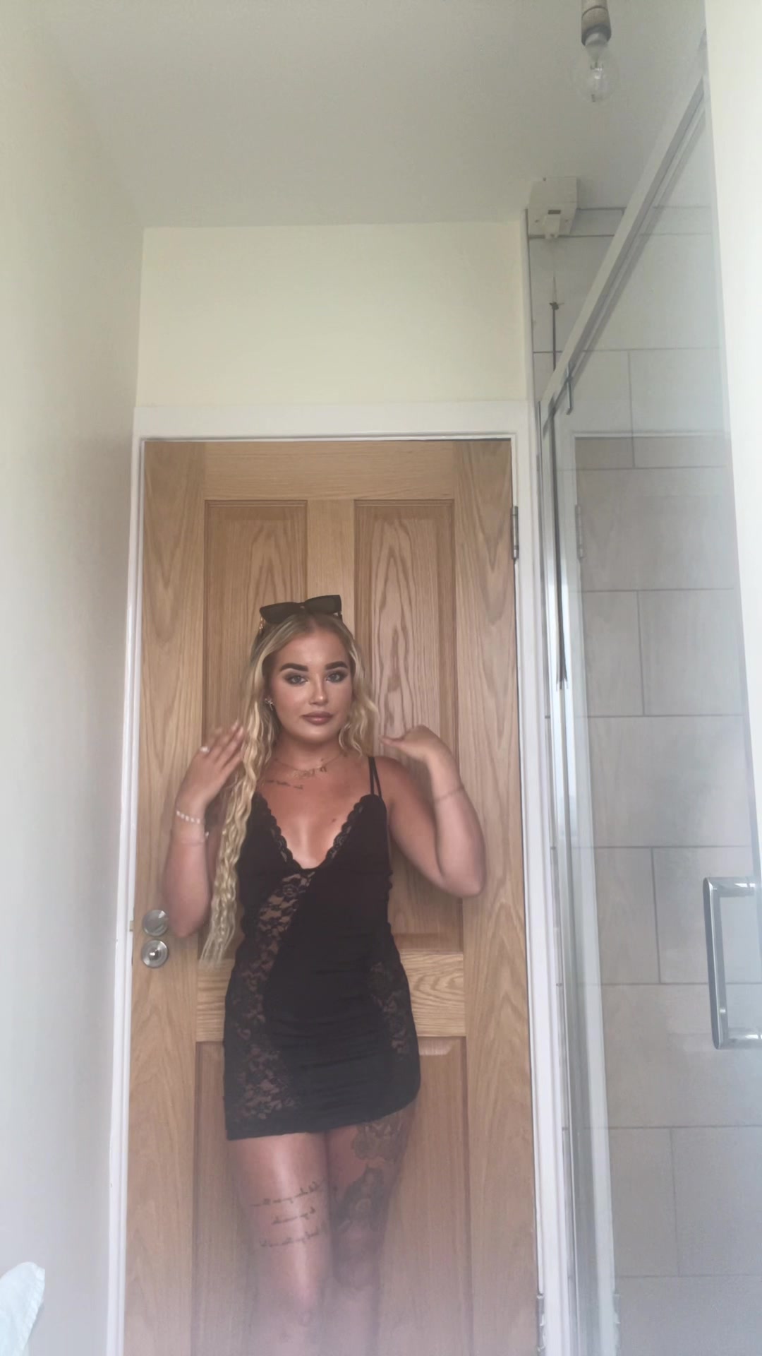 @Emma
