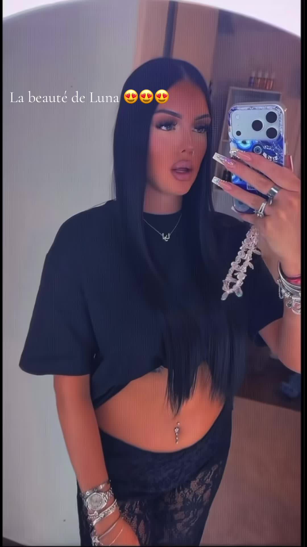 @𝓘𝓷𝓽𝓻𝓿𝓫𝓵𝓵💕🌈🌞🌴💅🏼👑