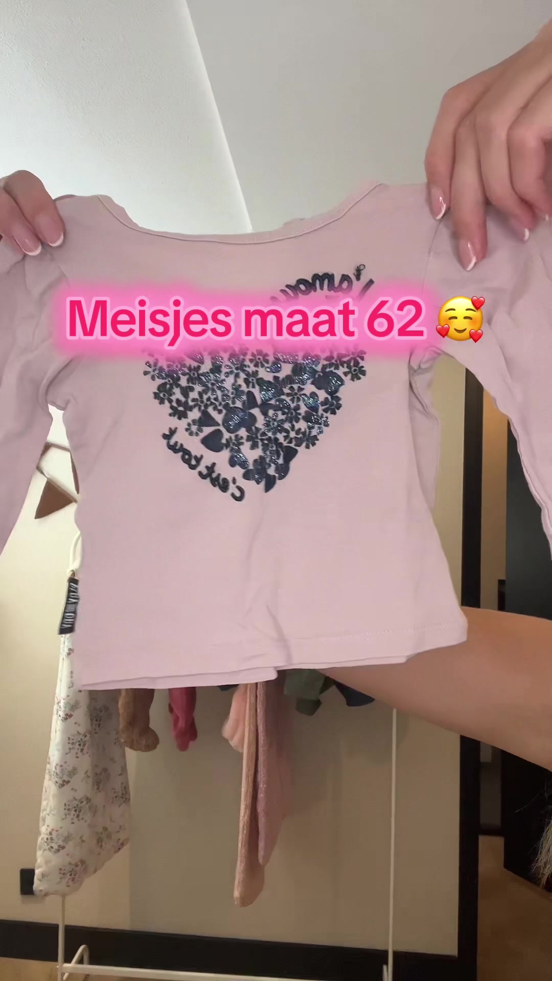 @KleertjesBotiek