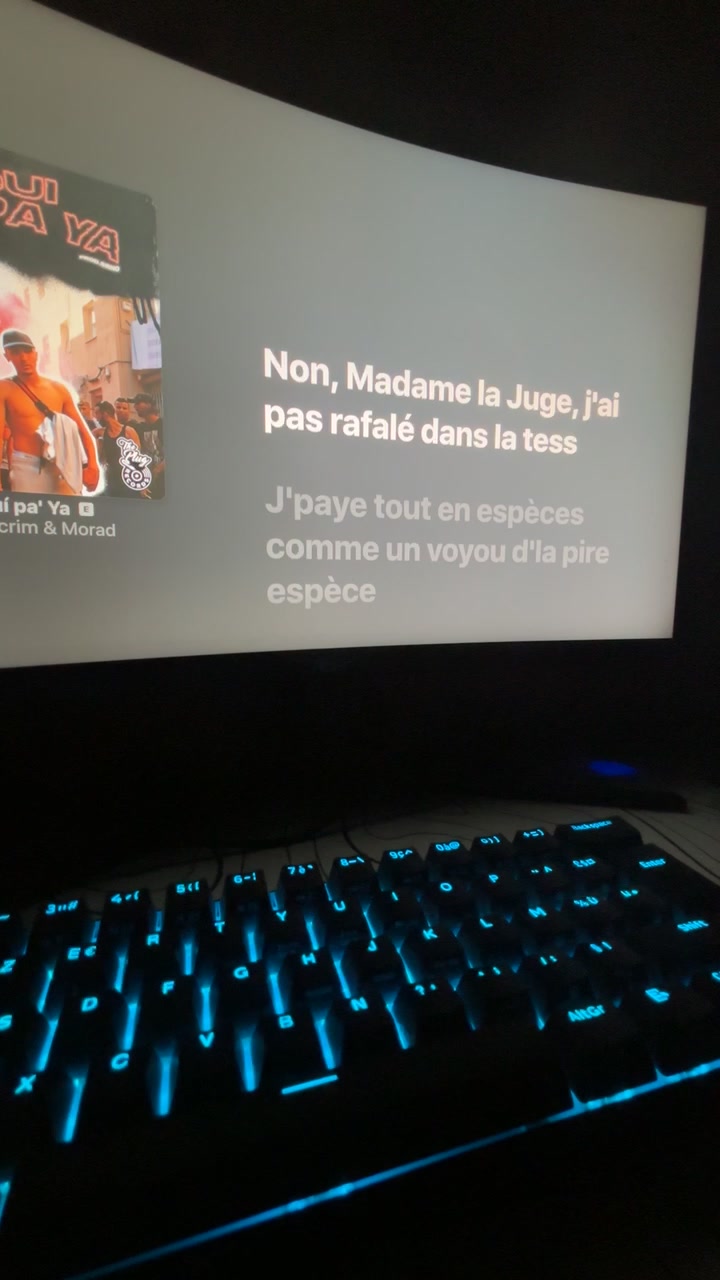 @songsss78.fr