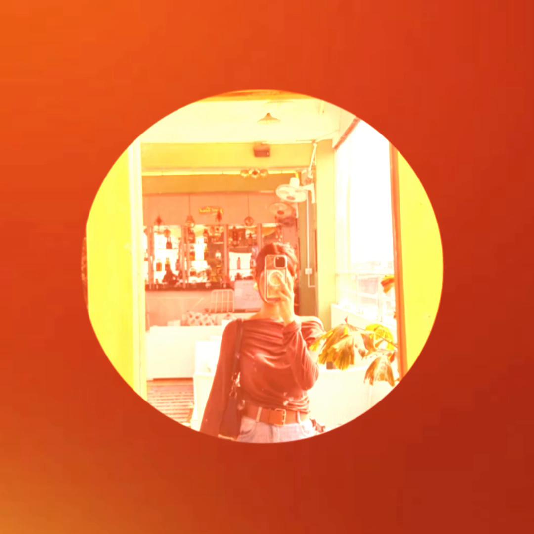 @suffi🕊️
