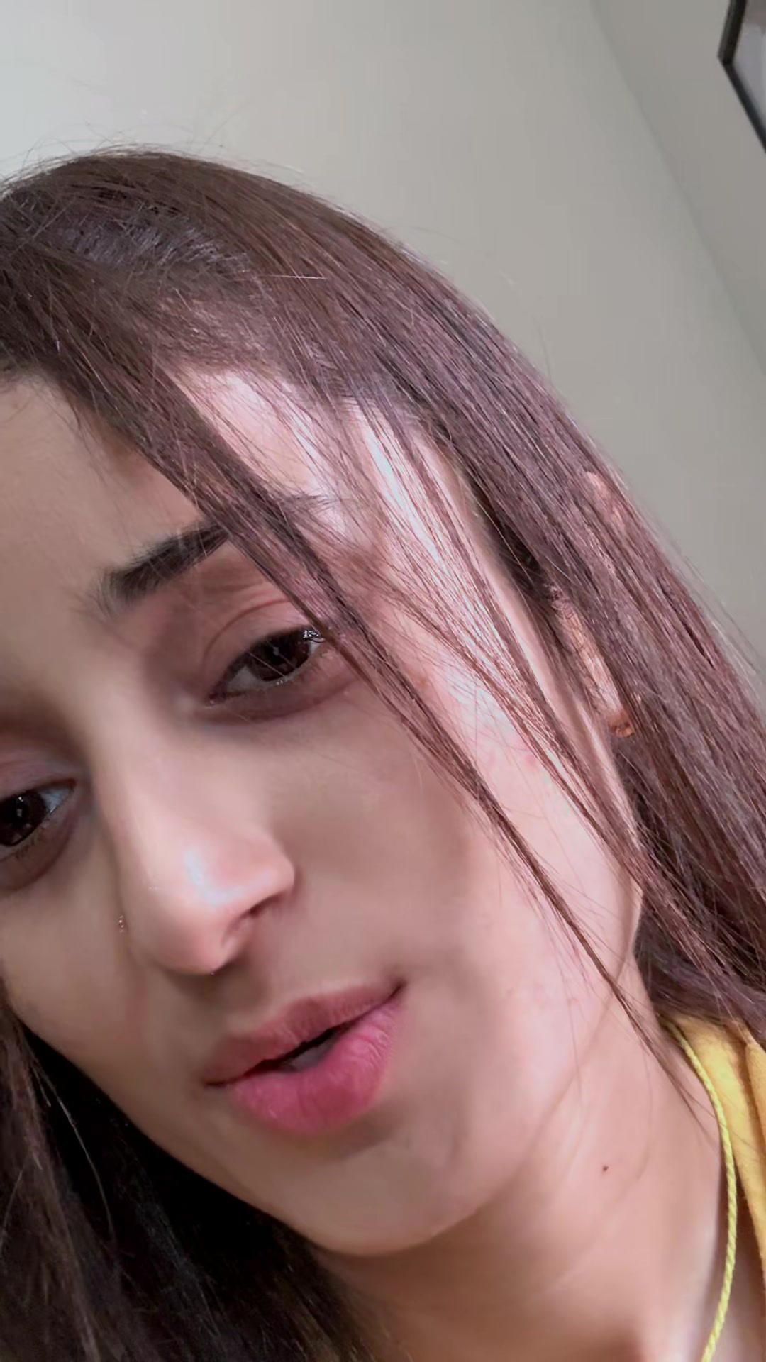 @Salochna Malhi✨
