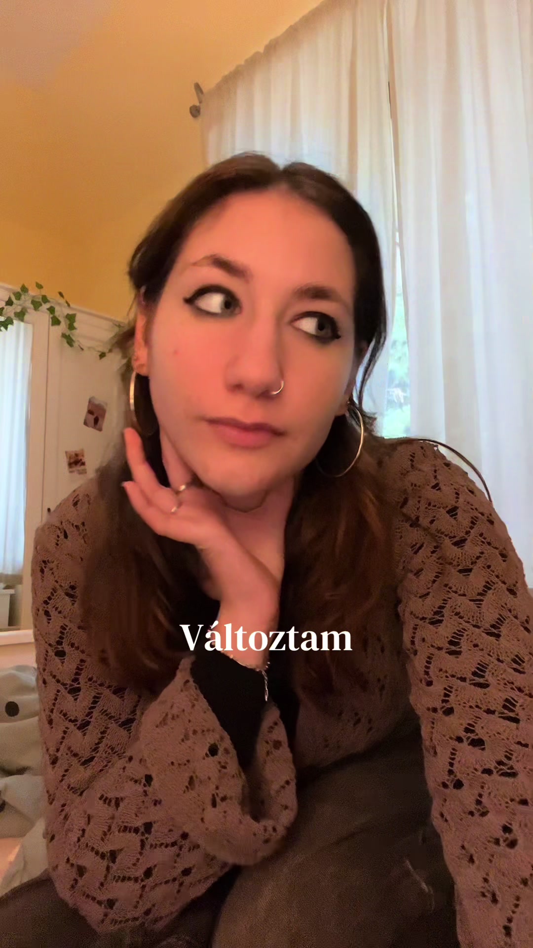 @an0rexi@_gyógyulás_borival