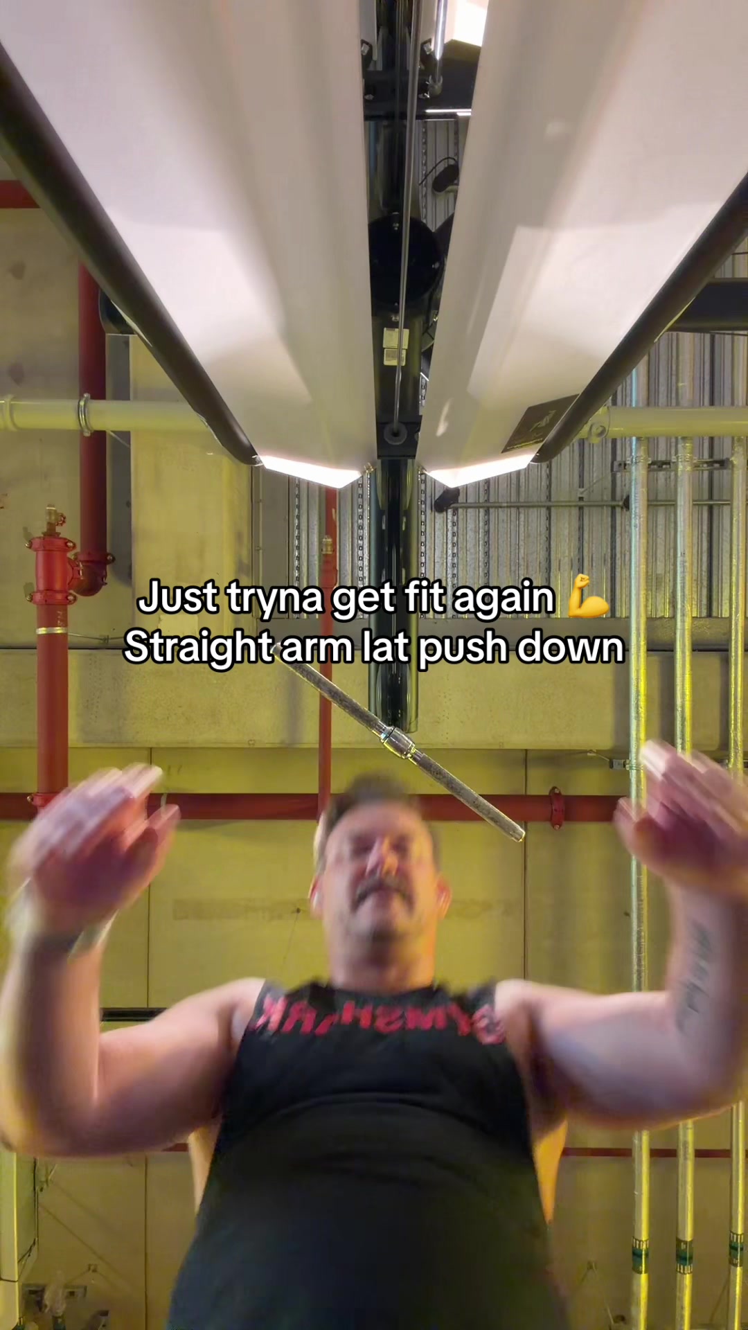@Daddy_Dan_