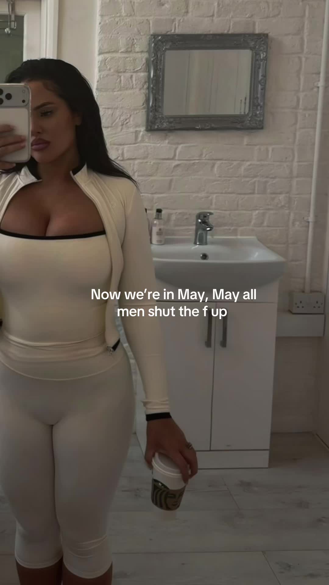 @hm.cosmetics