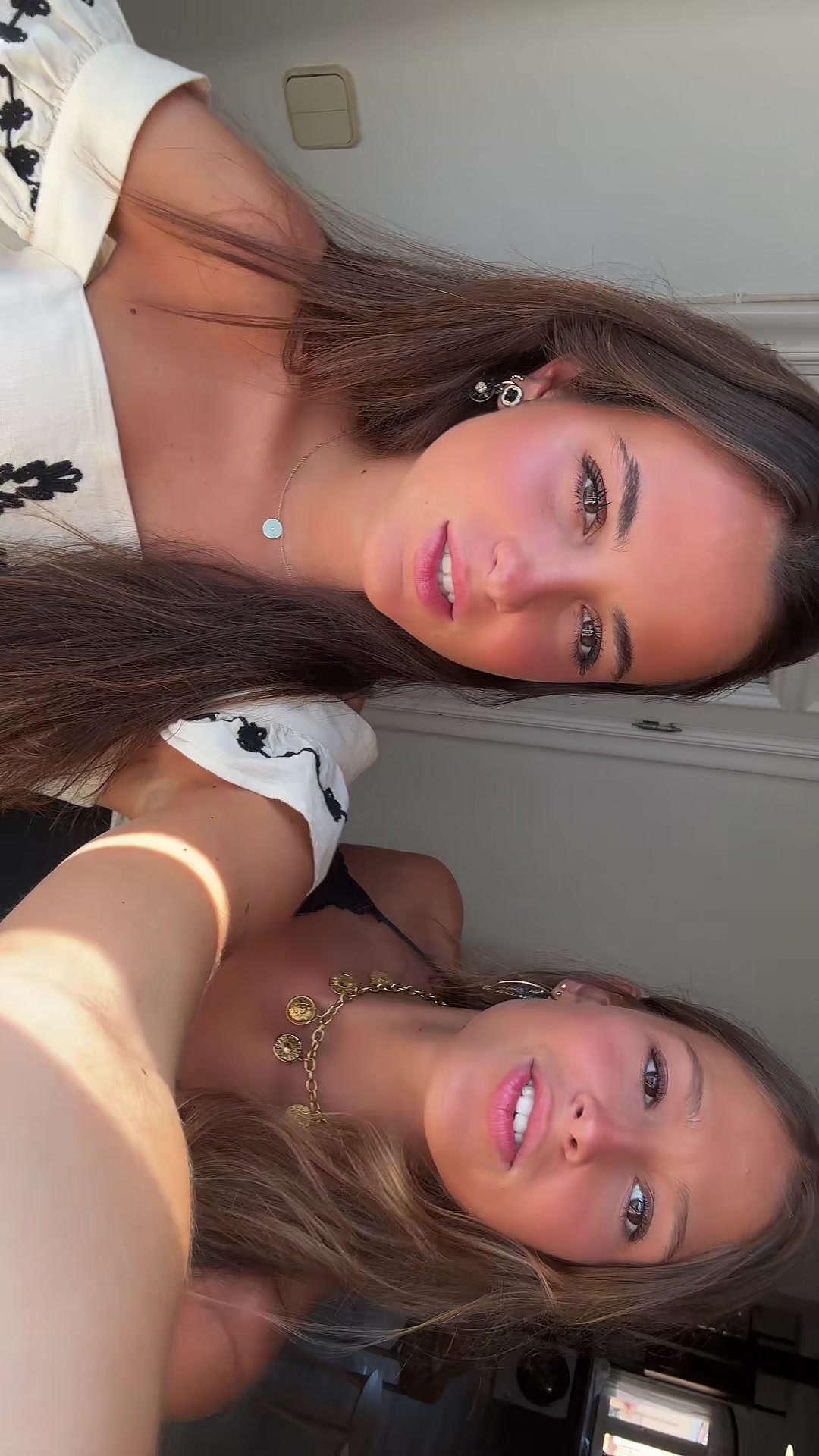 @mery