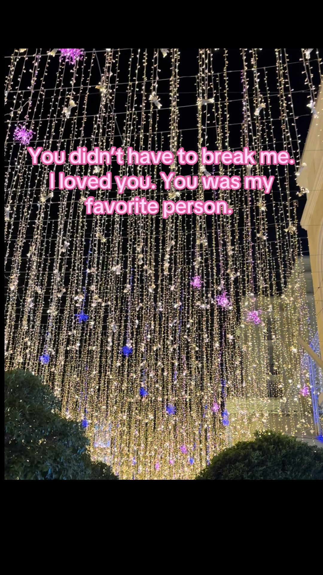 @PiecesOfMe&hellip;