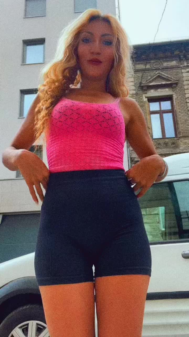 @💃 Patály Viktória💃