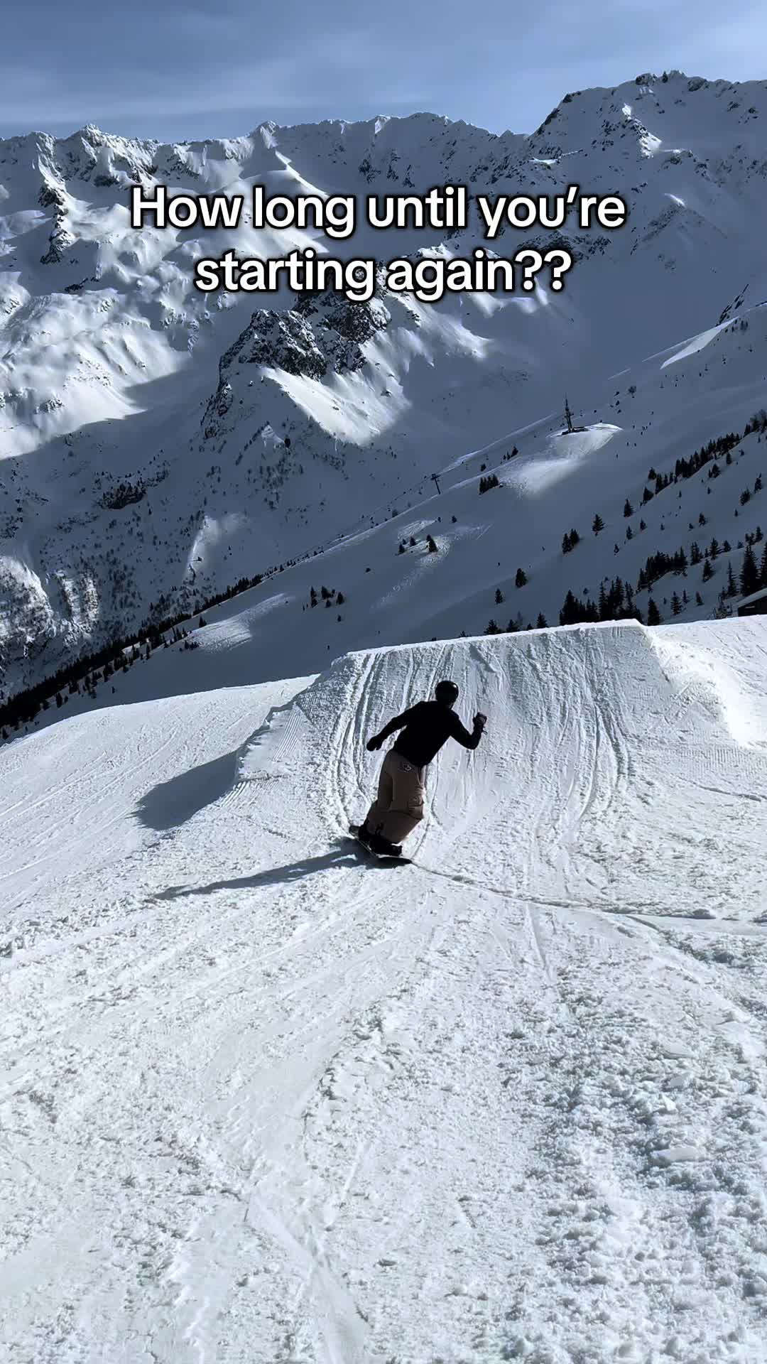 @Wildcard Snow Wear