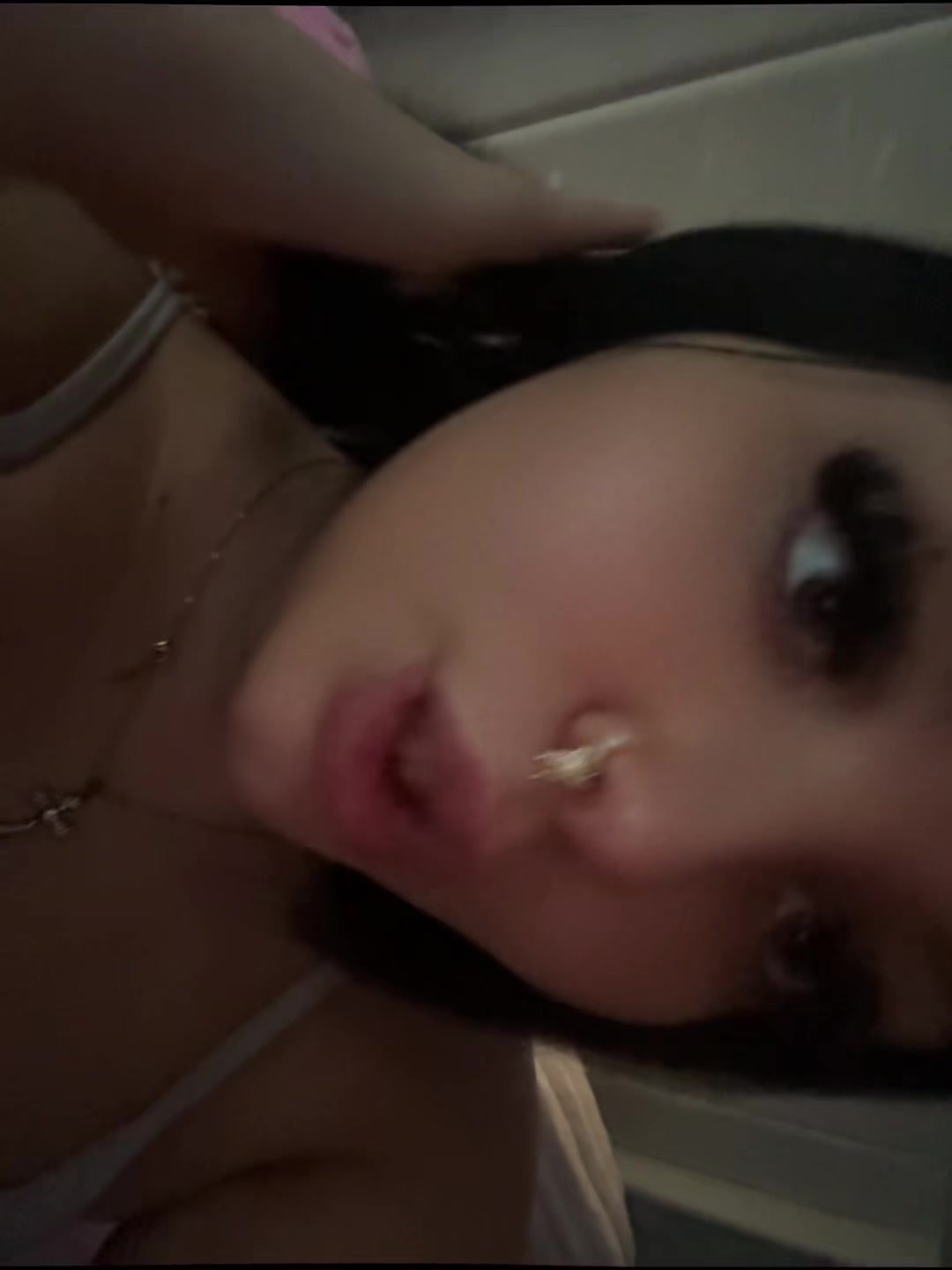 @Libbi.lewisxo