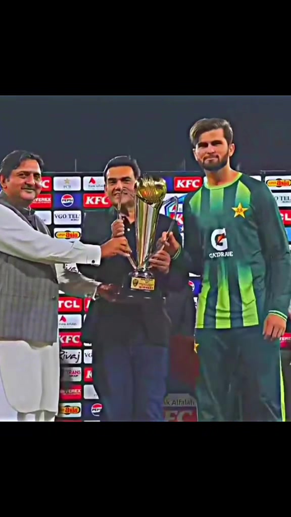 @SYED NAQVI😍