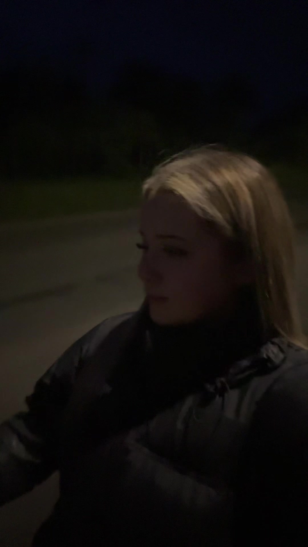 @graciemae1201