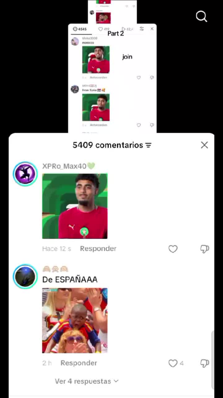 @XPRo_Max40💚