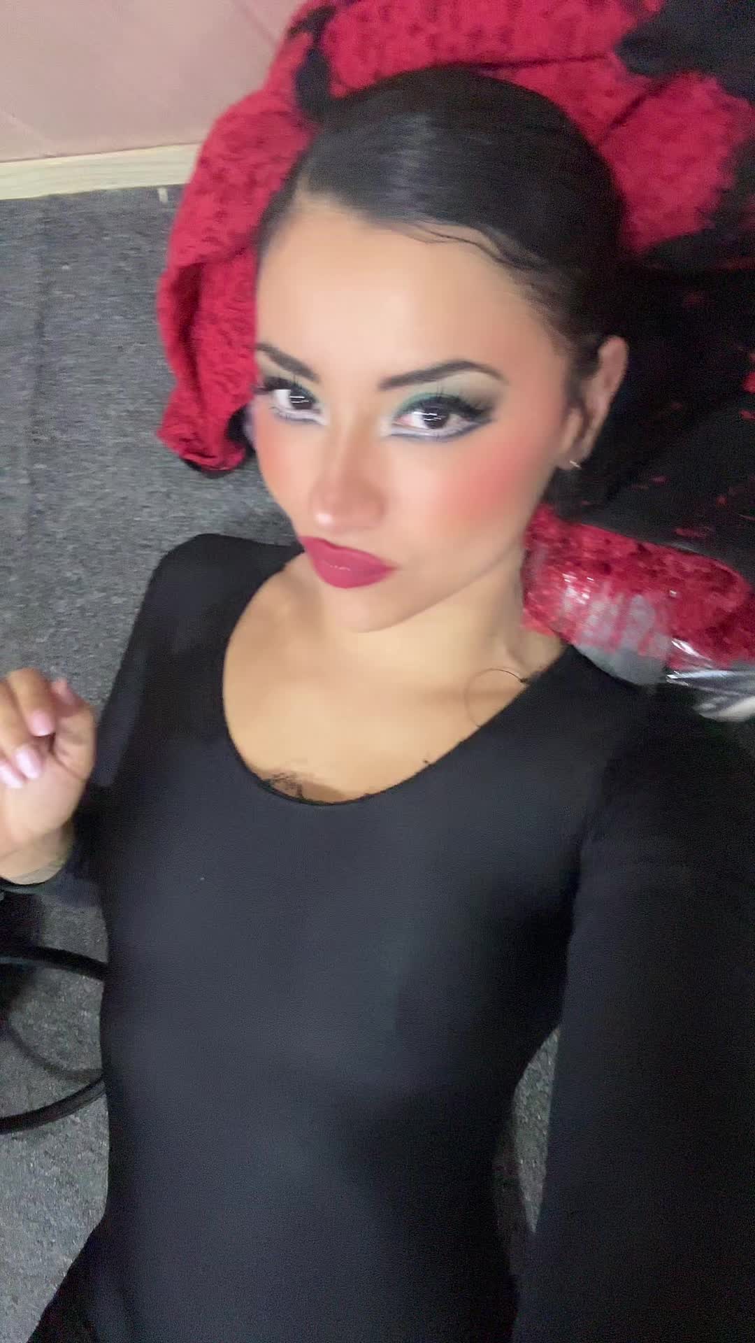 @Amanda Togni 91
