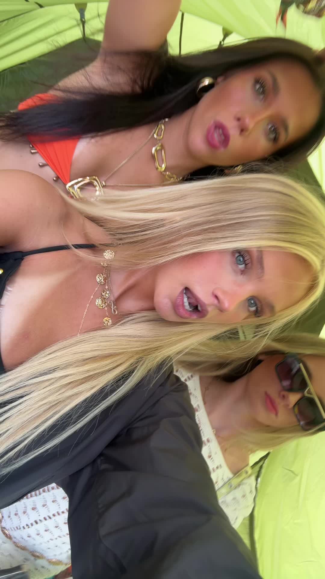 @amalie 🌺