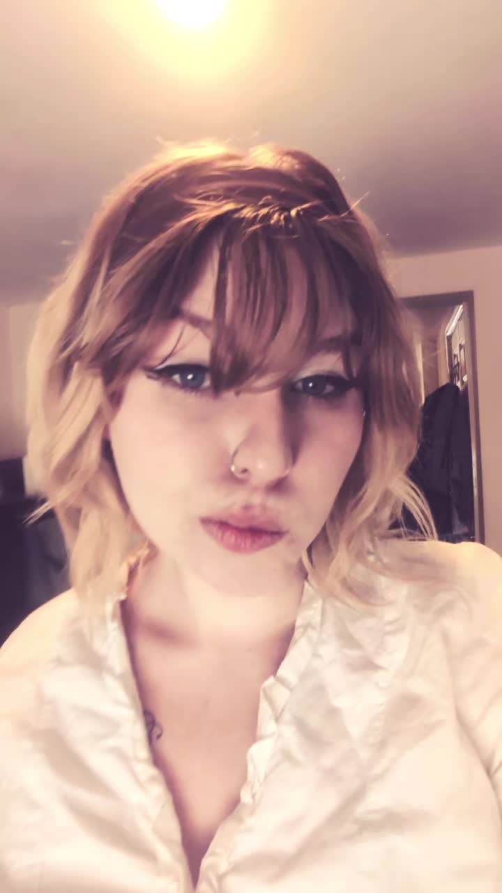 @Emi :)