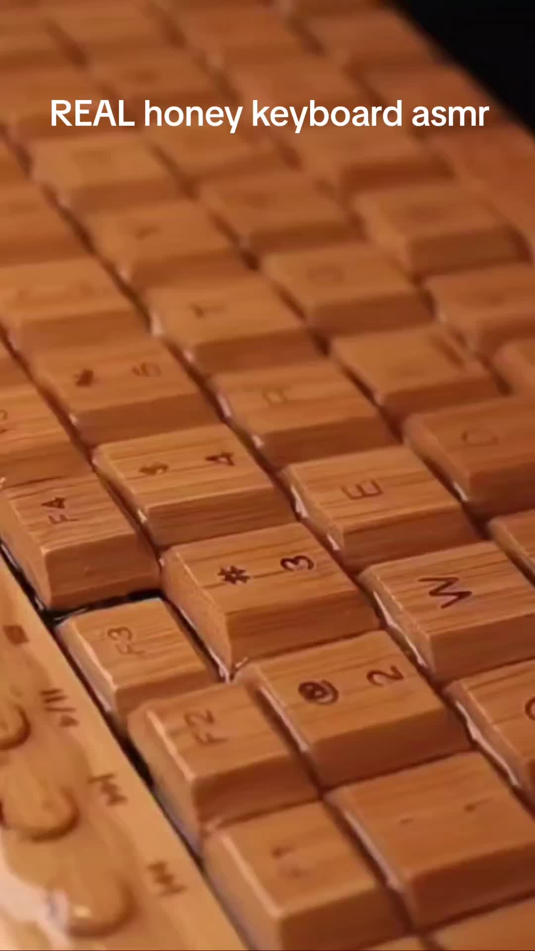@SleeeeepppyyyyASMR
