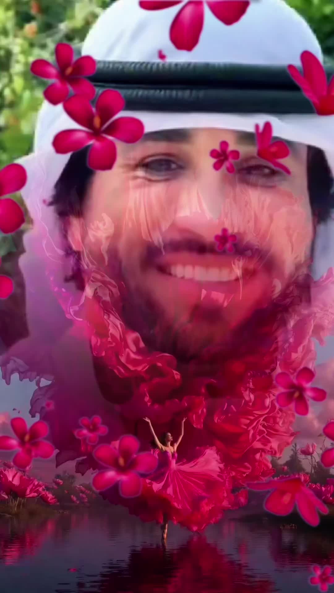 @Tatjana