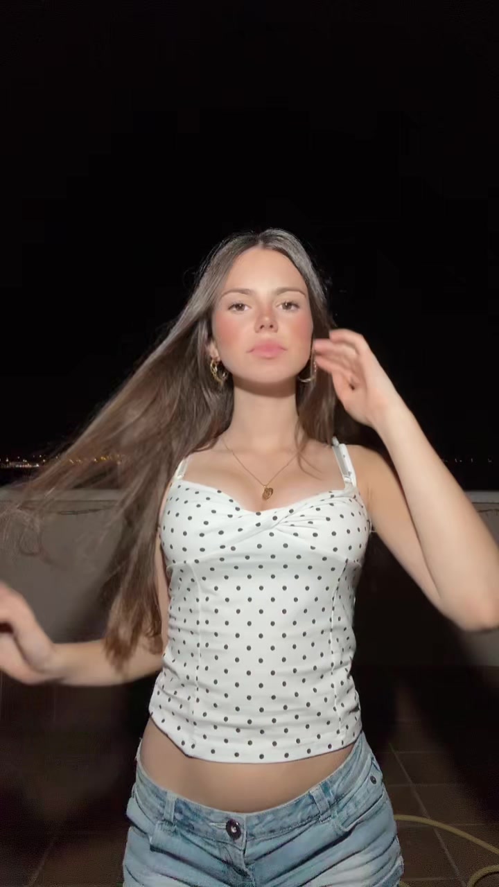 @𝐍𝐨𝐫𝐚 𝐒𝐨𝐥𝐞𝐫